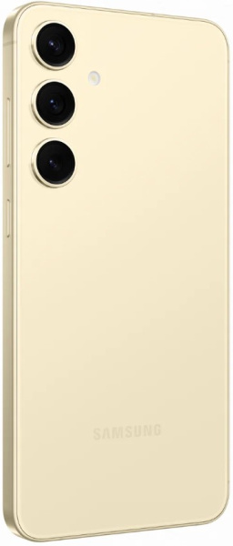фото Смартфон  Samsung Galaxy S24+ 5G 12/512GB в Волгограде