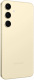 фото Смартфон  Samsung Galaxy S24+ 5G 12/512GB в Волгограде