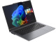 фото Ноутбук  Lenovo ThinkPad X9-14 в Санкт-Петербургe 14 ", Core Ultra 7, 32 Гб RAM, 1 Тб SSD, Arc graphics, Серый