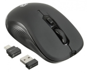 фото Мышь Oklick 610MWC