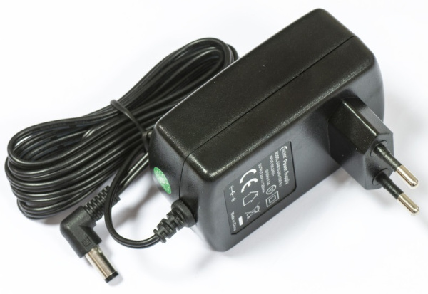 фото Коммутатор  Mikrotik CRS309-1G-8S+IN в Казани