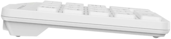 фото Цифровой блок клавиатуры  A4Tech FGK21C в Красноярске