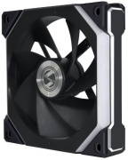 фото Вентилятор Lian Li UNI FAN SL120 V2 Reverse