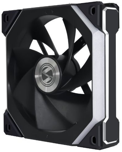 фото Вентилятор для корпуса Lian Li UNI FAN SL120 V2 Reverse в Уфе