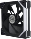 фото Вентилятор для корпуса Lian Li UNI FAN SL120 V2 Reverse в Уфе