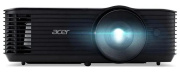 фото Проектор Acer X139