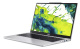 фото Ноутбук  Acer ASPIRE Lite в Санкт-Петербургe 15.6 ", Core i5, 16 Гб RAM, 512 Гб SSD, UHD Graphics, Серебристый