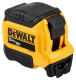 фото Рулетка  DeWALT DWHT38113-5 в Воронеже