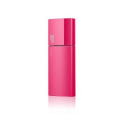 фото Накопитель USB 2.0 Silicon Power SP064GBUF2U05V1H