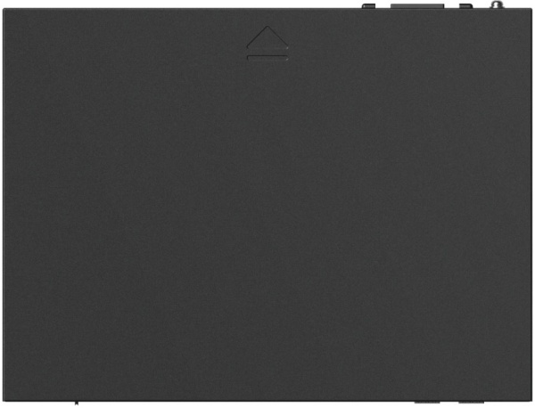 фото Коммутатор управляемый RUIJIE NETWORKS RG-ES220GS-LP в Самаре