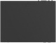 фото Коммутатор управляемый RUIJIE NETWORKS RG-ES220GS-LP в Самаре