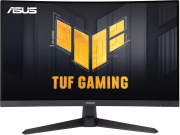 фото Монитор ASUS TUF Gaming VG27VQ3B