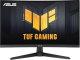 фото Монитор 27" ASUS TUF Gaming VG27VQ3B в Екатеринбурге
