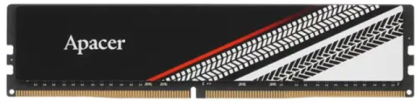 фото Модуль памяти DDR4 32GB Apacer AH4U32G32C282TBAA-1 в Омске