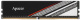 фото Модуль памяти DDR4 32GB Apacer AH4U32G32C282TBAA-1 в Омске