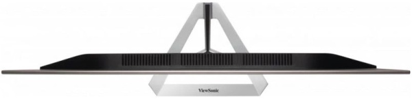 фото Монитор 31,5" Viewsonic VX3276-2K-MHD-2 в Ростове-на-Дону
