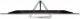 фото Монитор 31,5" Viewsonic VX3276-2K-MHD-2 в Ростове-на-Дону