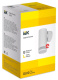 фото Светильник точечный IEK LT-UBB0-4008-GU10-1-K01 в Санкт-Петербургe