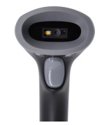 фото Сканер Mertech 1300 P2D SUPERLEAD