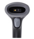 фото Сканер штрих-кодов Mertech 1300 P2D SUPERLEAD в Воронеже
