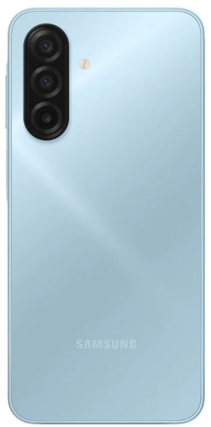 фото Смартфон  Samsung Galaxy A17 8/256GB в Уфе