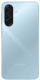 фото Смартфон  Samsung Galaxy A17 8/256GB в Уфе
