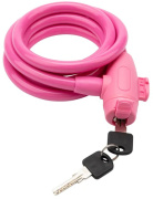 фото Замок Четыре сезона 79-0314