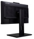 фото Монитор 27" Acer B278UGbemiqprcuzx в Воронеже
