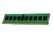 фото Модуль памяти Kingston KSM26ED8/16HD