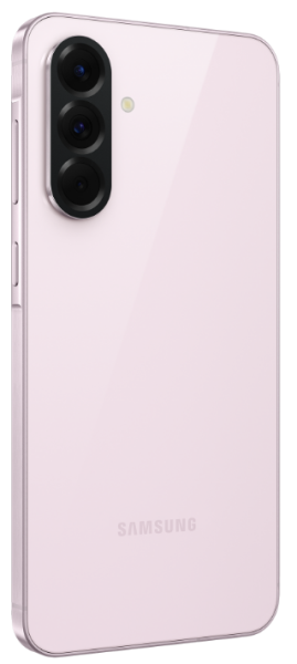 фото Смартфон  Samsung Galaxy A56 8/256GB в Перми