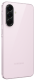 фото Смартфон  Samsung Galaxy A56 8/256GB в Перми