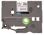 фото Лента Brother HSE221