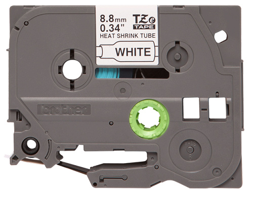 фото Лента  Brother HSE221 в Екатеринбурге