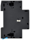 фото Расцепитель IEK DMS11D-UV230 в Нижнем Новгороде