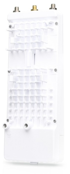 фото Wi-Fi мост Ubiquiti airFiber 5X HD в Нижнем Новгороде