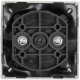 фото Переключатель кулачковый  IEK MI-CS11-010-091 в Санкт-Петербургe