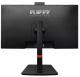 фото Монитор 23,8" RDW Computers RDW 2402K в Воронеже