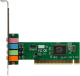 фото Звуковая карта PCI ASIA 8738SX 4C