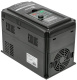 фото Преобразователь частоты  EKF VT100-015-3B