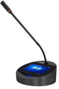 фото Пульт ITC TS-W303A