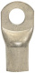 фото Наконечник  EKF tml-r-95-12 в Санкт-Петербургe