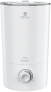 фото Увлажнитель Royal Clima Tube