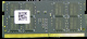 фото Модуль памяти SODIMM DDR4 8GB ТМИ ЦРМП.467526.002-02 в Уфе