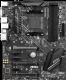 фото Материнская плата ATX MSI X470 GAMING PLUS MAX