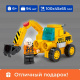 фото Конструктор  Sembo Block 2770 в Перми