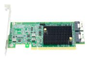 фото Адаптер LR-LINK LRNV9F24