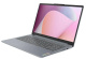 фото Ноутбук  Lenovo IdeaPad Slim 3 15AMN8 в Волгограде 15.6 ", Ryzen 5, 16 Гб RAM, 512 Гб SSD, Radeon 610M, Серый