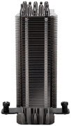 фото Кулер Thermalright TRUE Spirit 120 Rev.B Ultimate