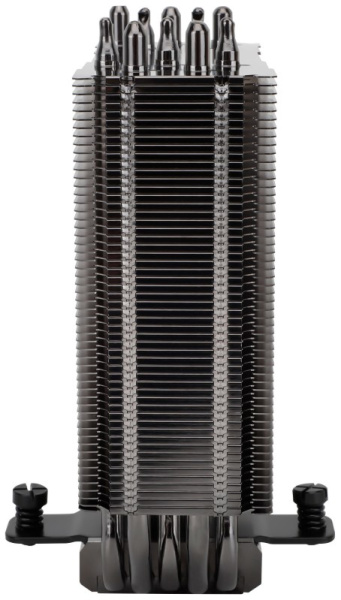 фото Кулер  Thermalright TRUE Spirit 120 Rev.B Ultimate в Перми