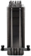 фото Кулер  Thermalright TRUE Spirit 120 Rev.B Ultimate
